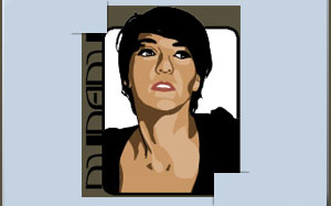 Avatar Flash