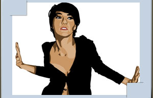 Vectorisation Flash