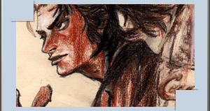 Devoir Sanguine
