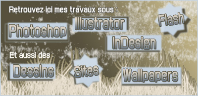 image d'accueil