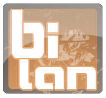 image-bilan