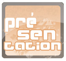 image-présentation